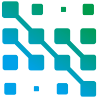 BiotechNews.io